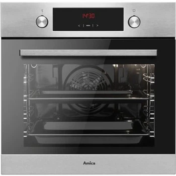 Духова шафа електрична Amica EB65212 Fine