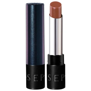 Губная помада SEPHORA COLLECTION About That Shine Lacquer Shine Lipstick 14 Light Pulse Standart High Shine (12044558)