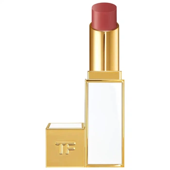 Губная помада TOM FORD Ultra Shine Lip Color Nubile midtone neutral Standart High Shine (11938236)