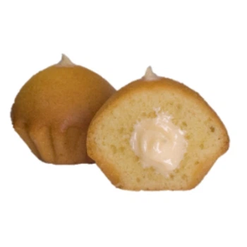 Мафін Бельгійський з пряженим молоком Confetteria 1,5 кг