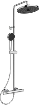 System prysznicowy Ideal Standard A7210AA