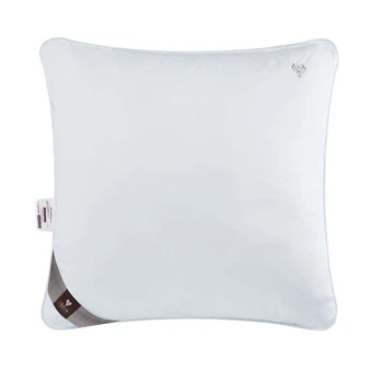 Подушка Ideia Super Soft Premium 70х70 8-11638