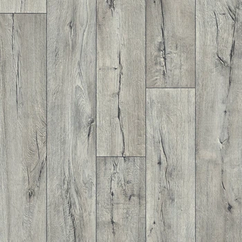 Лінолеум BEAUFLOR PURETEX CRACKED OAK 906M 3 м
