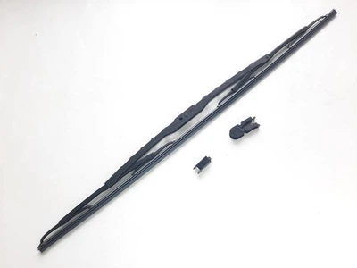 Дворник SUPER BLADE 23"-580мм