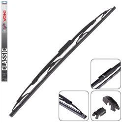 Дворник VOIN 23" 580мм Classic