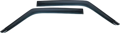 Вітровики 2108 клеючі (VL-Tuning) DN-00003