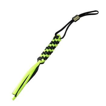 Подвеска для ножа из паракорда Weknife с бусиной A-01A 5148402