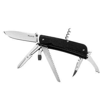 Многофункциональный нож Ruike Trekker LD42-B 4924275