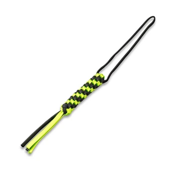 Подвеска для ножа из паракорда Weknife без бусины A-03A 5148399