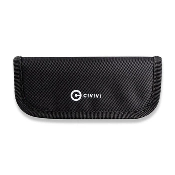 Чехол для ножа нейлоновый Civivi C-01 5148412