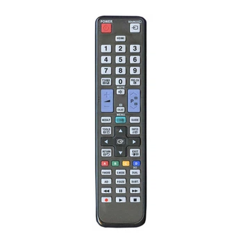 Пульт дистанционного управления для телевизора Samsung BN59-01014A