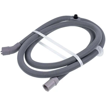 Шланг сливной посудомоечной машины AEG 140011410085 40W, E14, 230V