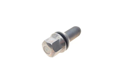 Болт крепления колеса RENAULT SCÉNIC, FEBI BILSTEIN (27793)