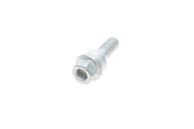 Болт крепления колеса man tge, VOLKSWAGEN WHT001964A MAN WHT001964A, VW WHT001964A, FEBI BILSTEIN (103934)