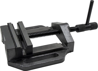 Imadło z kowadełkiem OKKO VG138 28 x 20 cm (4772013198994)