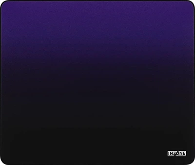 Ігрова поверхня Sony INZONE Mat-D Speed (MPDD700B.WW)