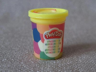 Лялькова мініатюра Surprise Zuru Mini brands Toys Play Doh