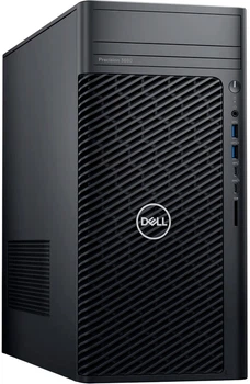 Компьютеры Dell Intel Core i9 купить в ROZETKA: акции и скидки