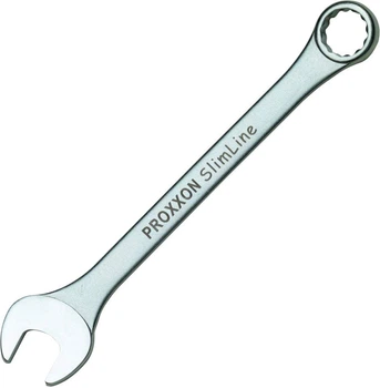 Рожковий ключ Proxxon Slimline 32 мм (4006274239326)