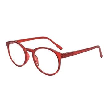 Окуляри для читання Sanico MQR 0111 EASY IRIS +2.50 Red