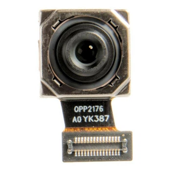 Камера Xiaomi Poco X3 /Poco X3 NFC основная, Wide, 64MP, PRC
