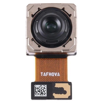 Камера Samsung A035 Galaxy A03 основная, Wide, 48MP, PRC снята