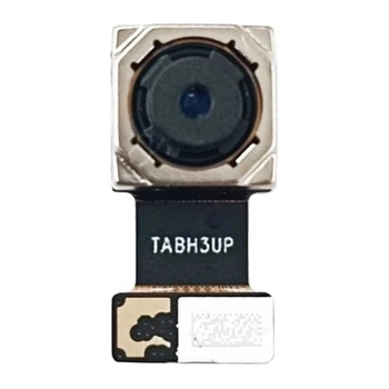 Камера Realme C21Y основная, Wide, 13MP, PRC