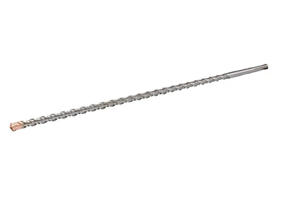 Сверло для бетона GRANITE SDS-MAX 22х800 мм QUADRO S4 (4-22-800)