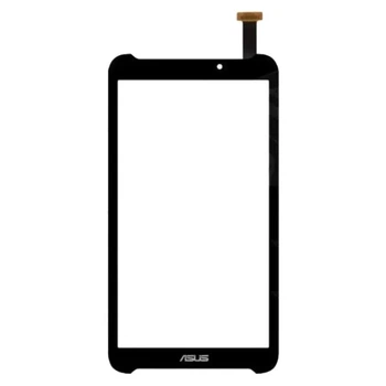 Сенсорный экран Asus ME560CG K00G Fonepad Note 6 черный