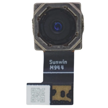 Камера Motorola XT2025 Moto E6 Plus основная, 13MP, PRC