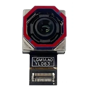 Камера Motorola XT2127 Moto G10 /XT2137 Moto G50 основная, Wide, 48MP, PRC