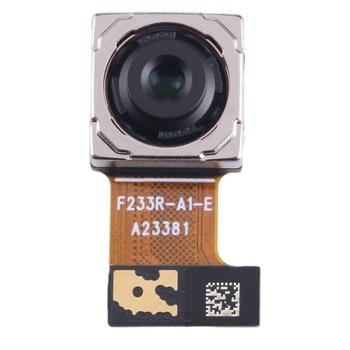 Камера Samsung A055 Galaxy A05 основная, Wide, 50MP, PRC