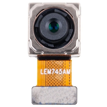 Камера Realme C65 основная, Wide, 50MP, PRC