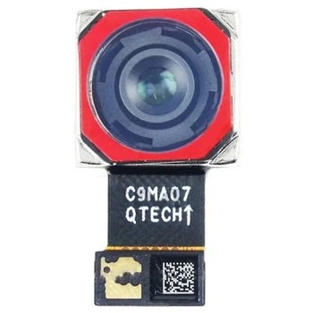 Камера Motorola XT2087-1 Moto G9 Plus основная, Wide, 64MP, PRC
