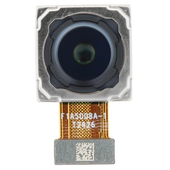 Камера Xiaomi 13 Lite основная, Wide, 50MP, PRC