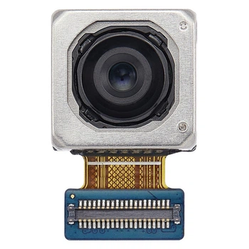 Камера Samsung A225 Galaxy A22 4G /A336 /A346 основная, Wide, 48MP, PRC