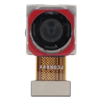 Камера Xiaomi Poco F3 /Black Shark 4 /Black Shark 4S основная, Wide, 48MP, PRC