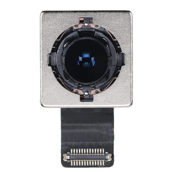 Камера iPhone XR основна, 12MP, зі шлейфом, PRC