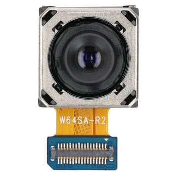 Камера Samsung M317 Galaxy M31s основна, Wide, 64MP, PRC