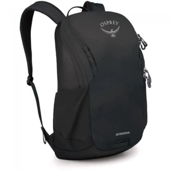 Рюкзак туристический Osprey Astronova black - O/S - чорний (009.3937)