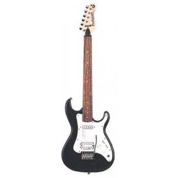 Электрогитара Parksons ST-40 Black
