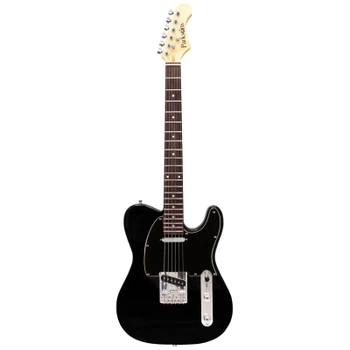 Электрогитара Parksons STC-430 Black