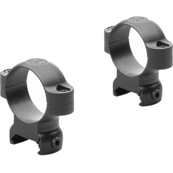 Крепление для прицела Leupold LRW 30mm Medium Matte (120977)