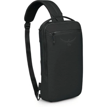 Рюкзак туристический Osprey Archeon Sling 10 black O/S (009.3681)