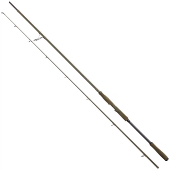 Вудилище Savage Gear SG4 Fast Game 8''6"/2.59m 25-70g (1854.17.93)
