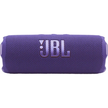 Акустична система JBL Flip 7 Purple (JBLFLIP7PUR)