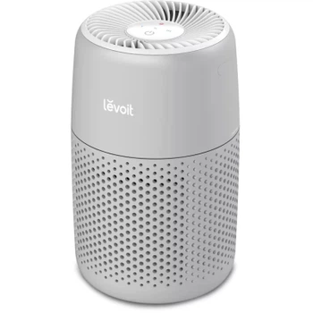 Воздухоочиститель Levoit Air Purifier Core Mini PRO LAP-C161-AEUR (HEAPAPLVNEU0141Y)