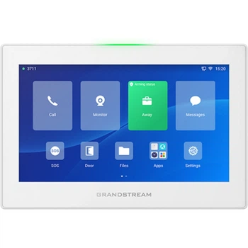 Видеодомофон Grandstream GSC3574