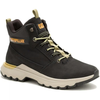Ботинки Caterpillar (CAT) Colorado Sneaker P725941 чорні 43 (195020134245)