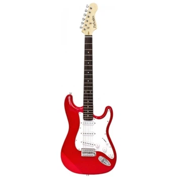Электрогитара Parksons ST-40 Red